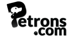 Petrons.com