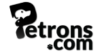 Petrons.com